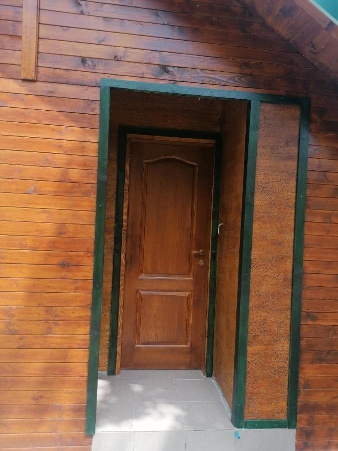 Etno Selo Zuric Villa โมจโคแวก ห้อง รูปภาพ